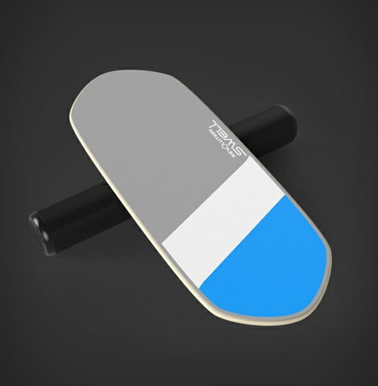 planche board skate snowboard sport activité tendance 