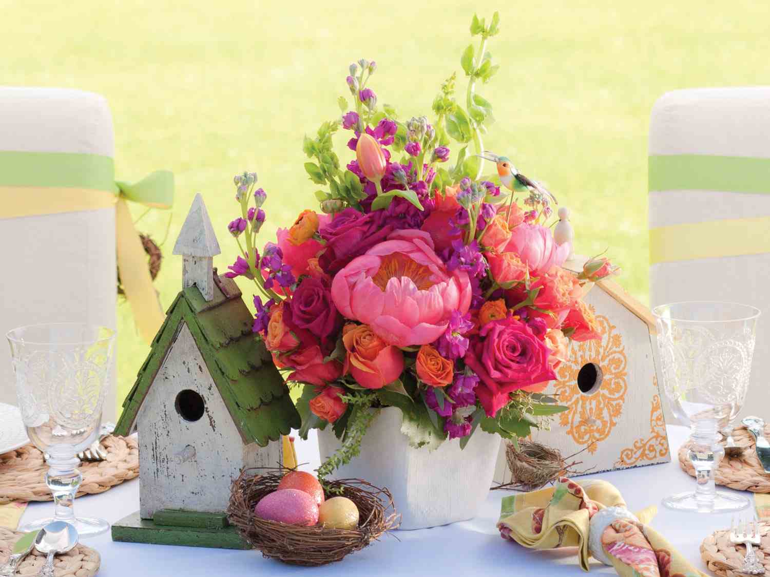 arrangements-floraux-paques-deco-table-idee