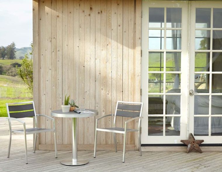 meuble deco scandinave terrasse design silt