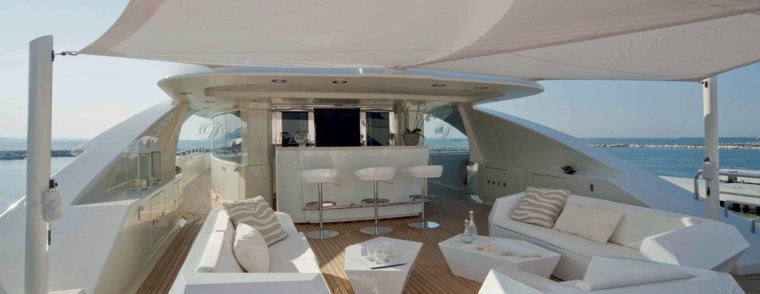images yachts luxe interieur design 