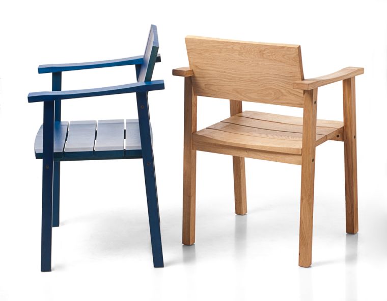 fauteuils design meubles bois producks
