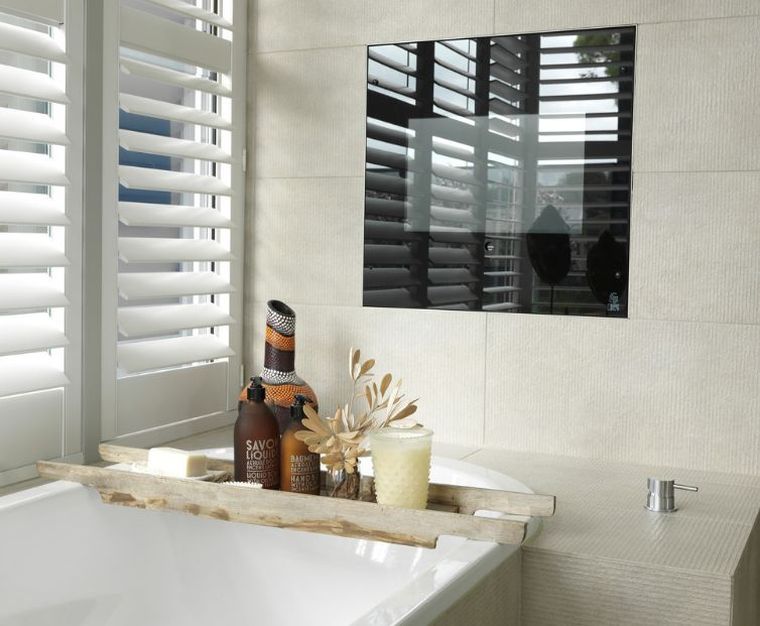 idee accessoires salle de bain design decoration tendances ambiance style