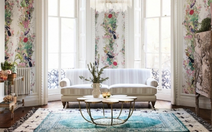 deco-printemps-maison-paques-accessoires-design-idees