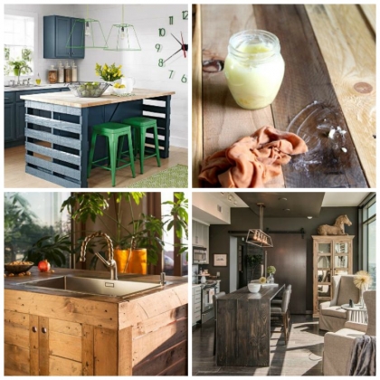 ilot-central-en-palette-de-bois-cuisine-bar-meuble-a-faire-soi-meme-idees