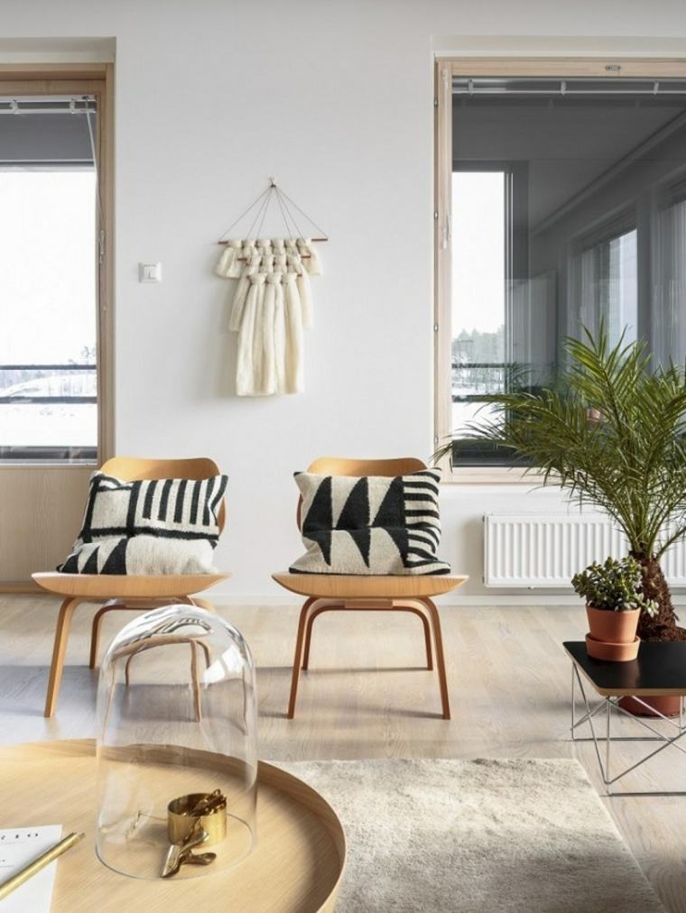 photo maison déco meuble design agencement astuce conseil
