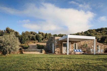 pergola-adossee-murale-terrasse-deco-design-moderne-modeles