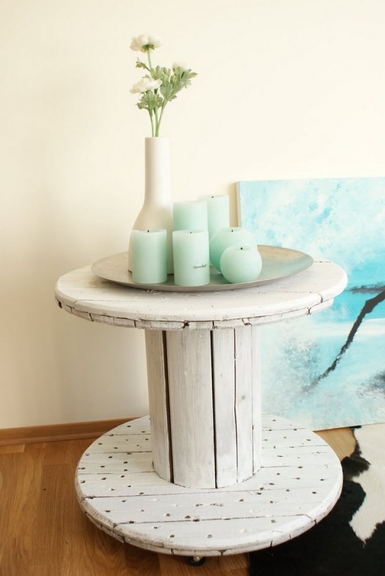 touret-table-basse-decoration-naturelle-meuble-a-faire-soi-meme-bois