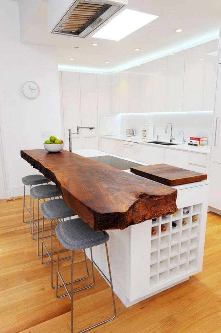 bar-cuisine-bois-idees