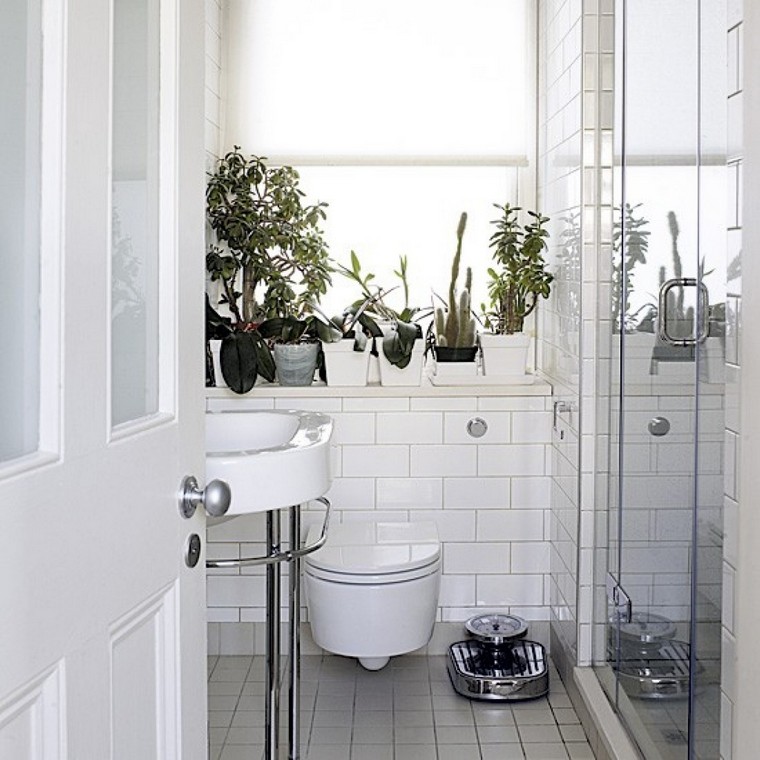 deco-idee-cool-salle-de-bain-zen-nature-plante