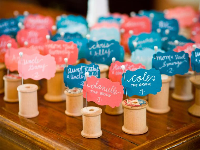 deco-mariage-a-faire-soi-meme-etiquettes-plqces-noms