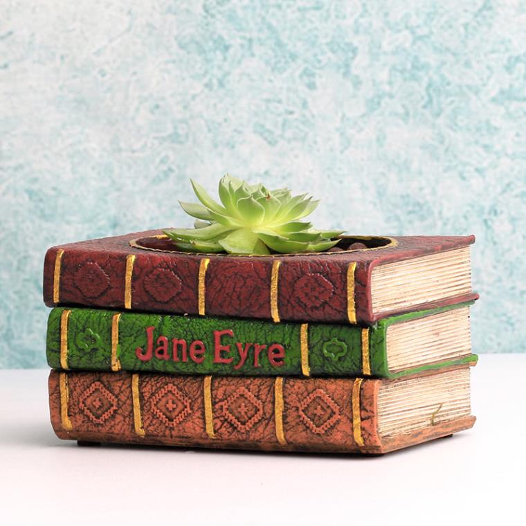 deco-mariage-a-faire-soi-meme-livre-fleurs