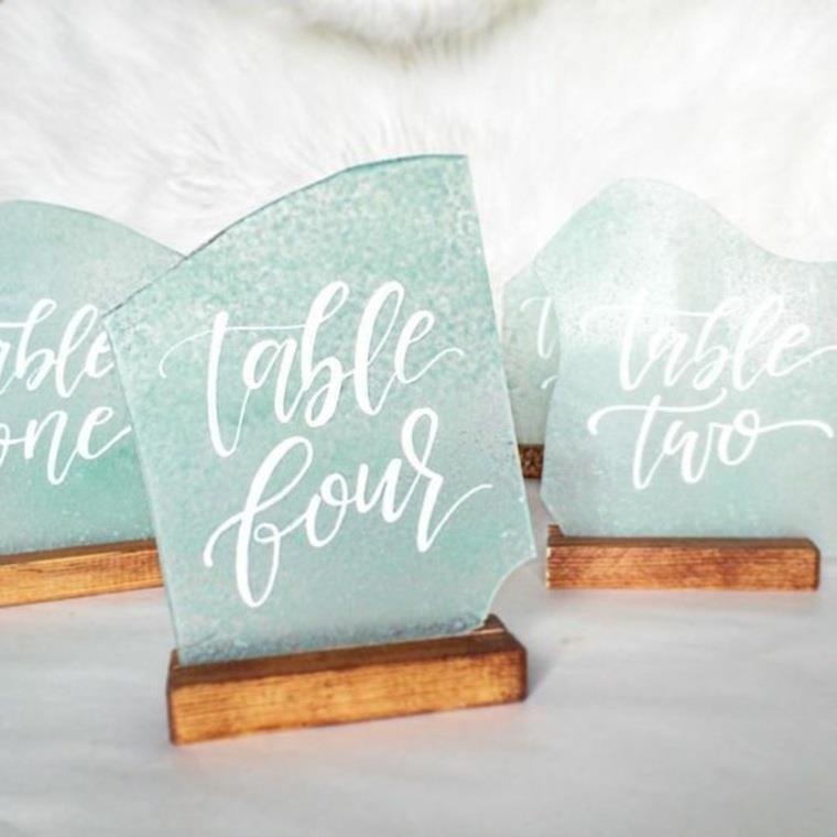 deco-mariage-a-faire-soi-meme-numero-table-verre