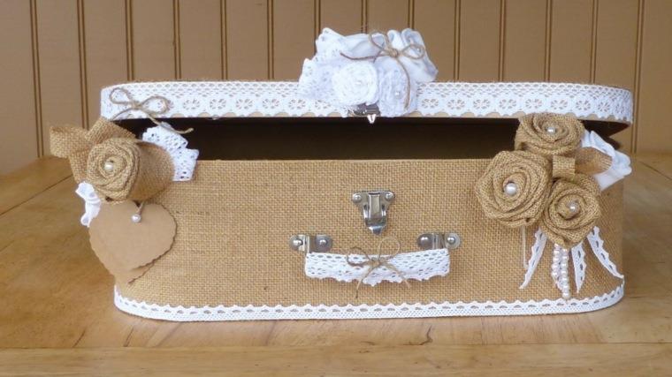 deco-mariage-a-faire-soi-meme-valise-cadeaux-retro