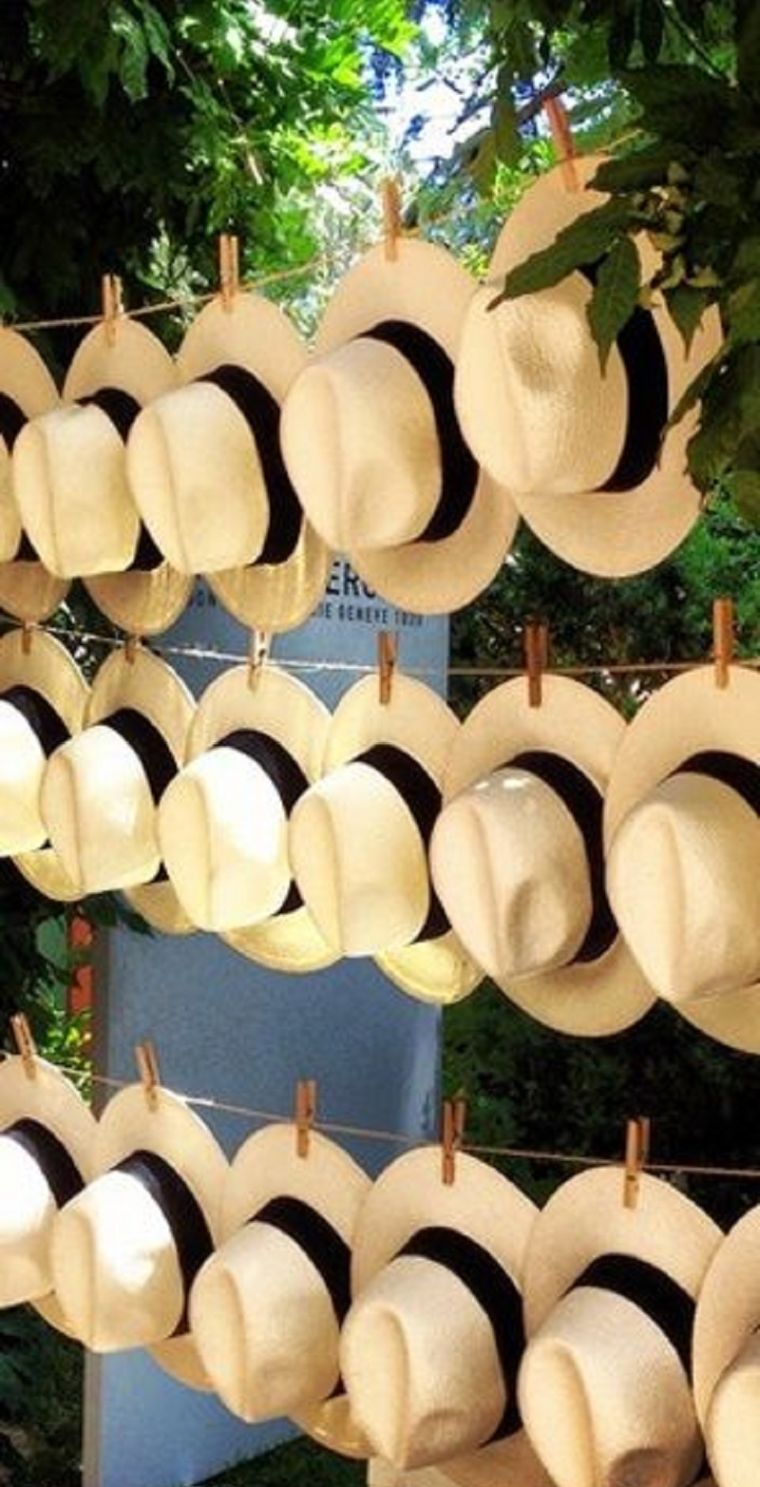 deco-mariage-champetre-idees-cadeaux-invites