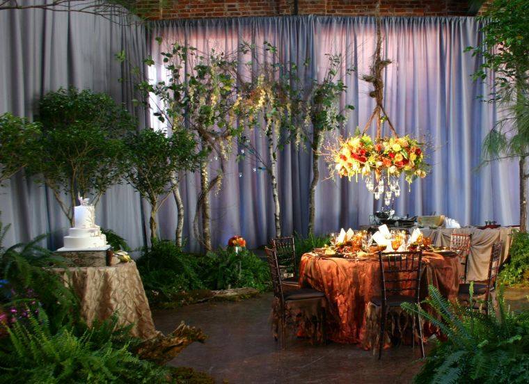 deco-mariage-champetre-theme-plantes-ambiance-rustique