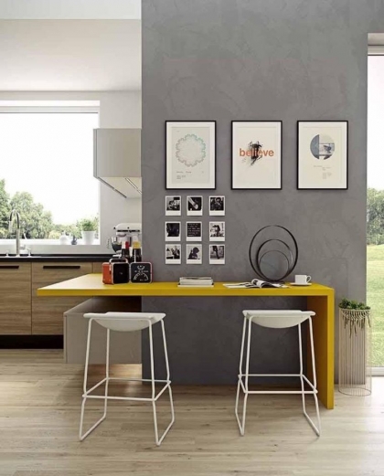 deco-style-masculin-cuisine-pour-homme-couleur-meubles-idee