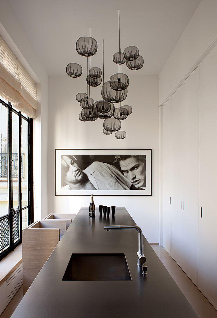 deco-style-masculin-moderne-cuisine-homme-amenagement-idee