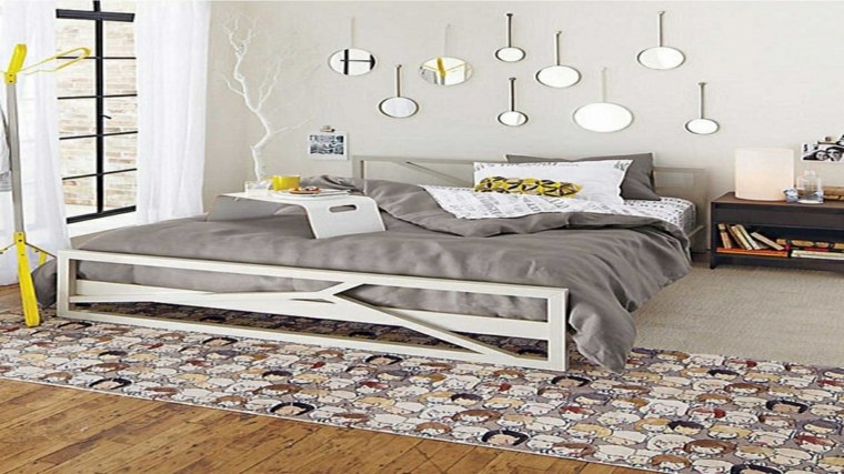 decoration-chambre-adulte-moderne-stylee