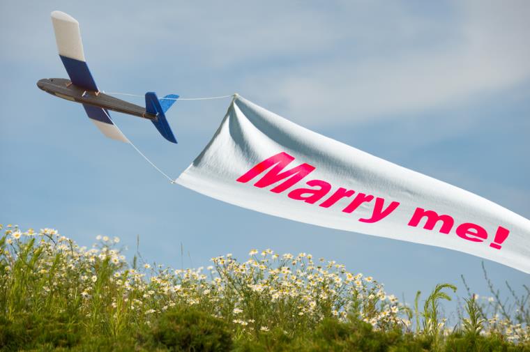 demande-en-mariage-ciel-avion-voile-insciption