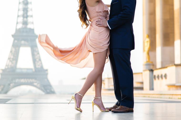 demande-en-mariage-ville-romantique-paris