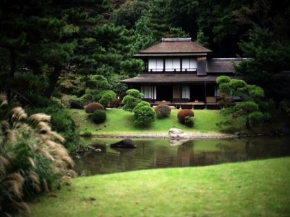 maison-traditionnelle-japonaise-architecture-plan-interieur-deco-exterieur-idees