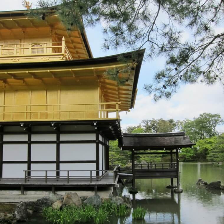 maison-traditionnelle-japonaise-construction-toit-japonais-bois-poutres-wagoya-photo