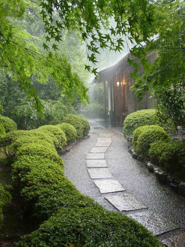 maison-traditionnelle-japonaise-exterieur-decoration-volets-bois-amado-photos