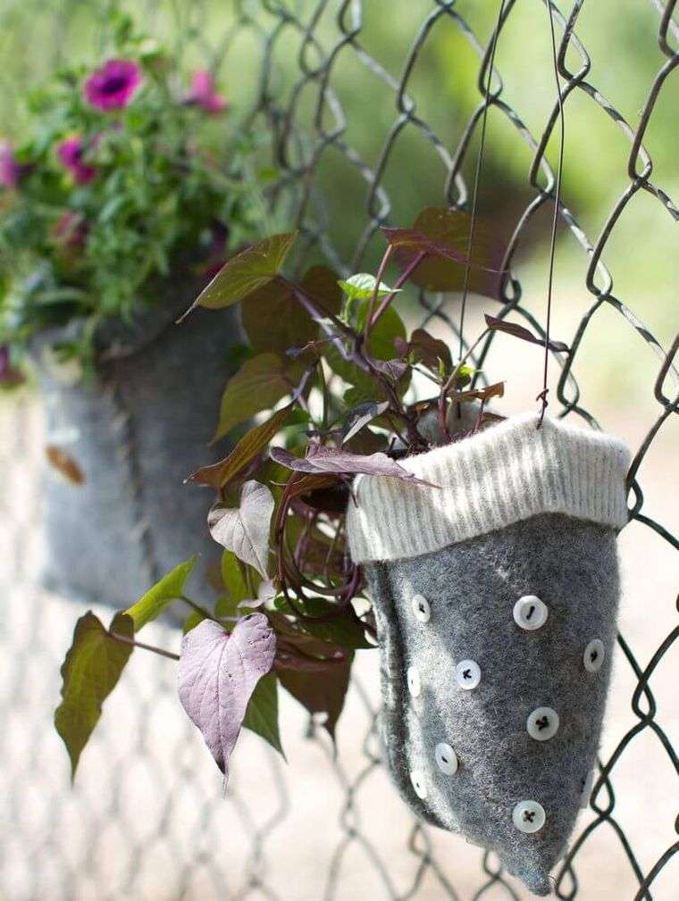 mur-vegetal-exterieur-a-faire-soi-meme-kit-pochette-cloture-de-jardin-photo