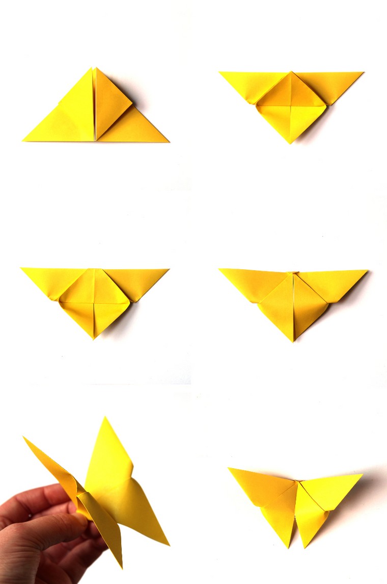 papillon-origami-tres-facile-idees
