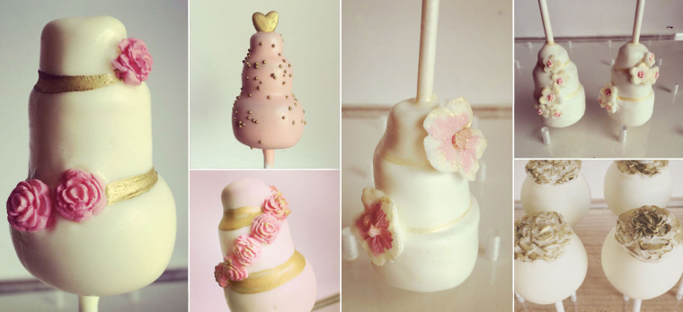 piece-montee-mariage-gateau-cake-pop-geant-girly