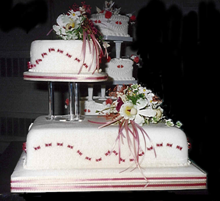 piece-montee-mariage-idee-gateau-declinaisons