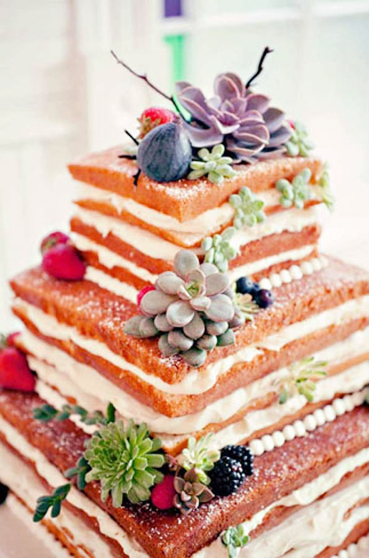 piece-montee-mariage-idee-originqle-gateau-funky