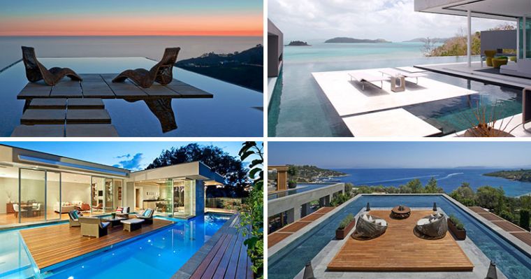 piscine-luxe-moderne-idees-a-faire