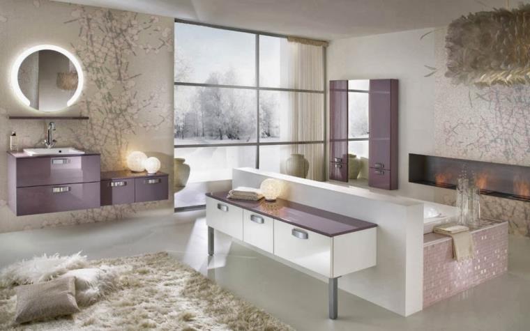 salle-de-bain-cocooning-cosy-couleur-claire-decoration-moderne