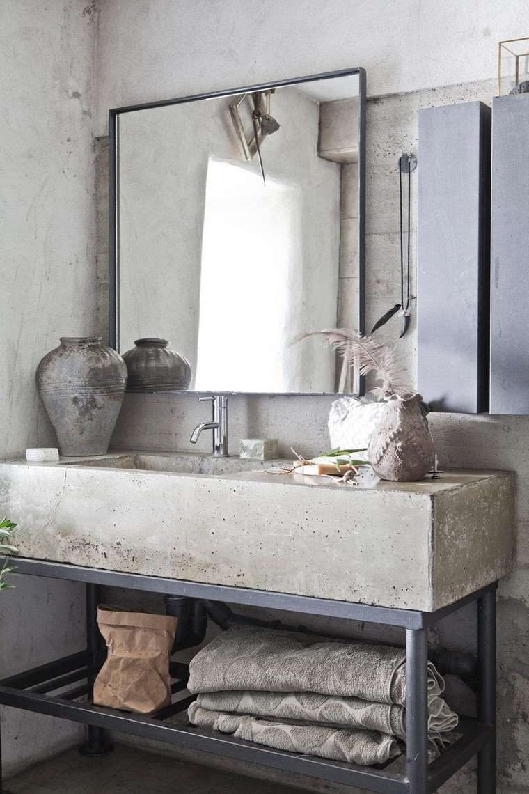 salle-de-bain-scandinave-beton-idee-miroir