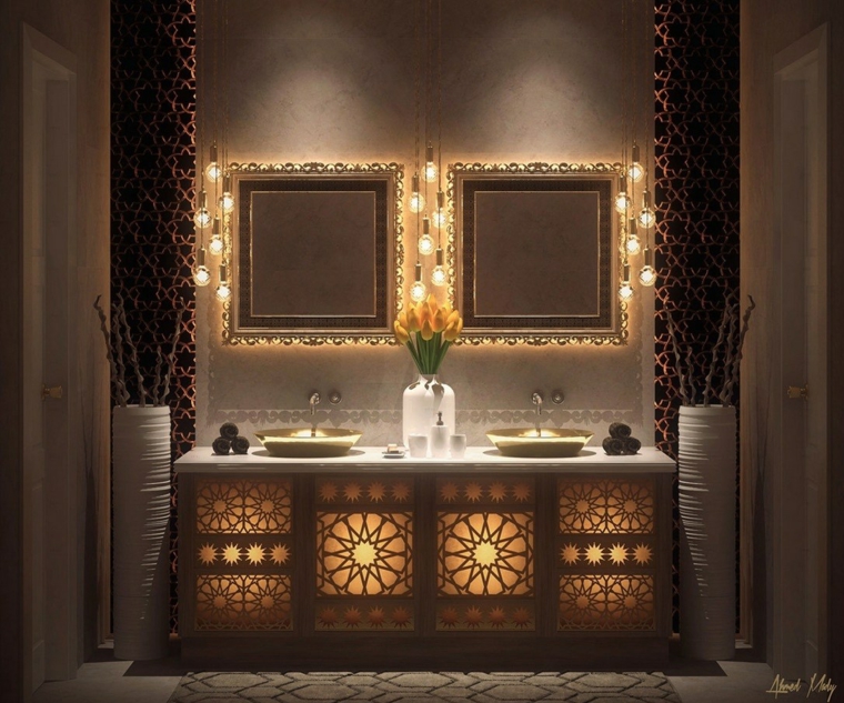 salle-de-bain-marocaine-idee-decoration