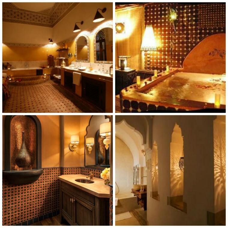 salle-de-bain-marocaine-idees-interieur-diverses-couleurs-desert