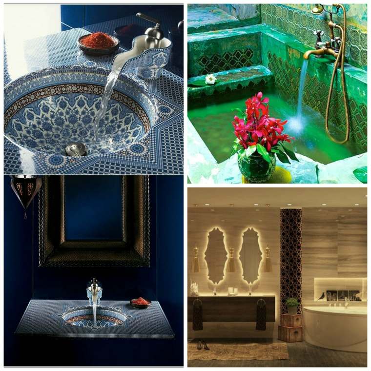 salle-de-bain-marocaine-idees-interieur-diverses-couleurs-mer