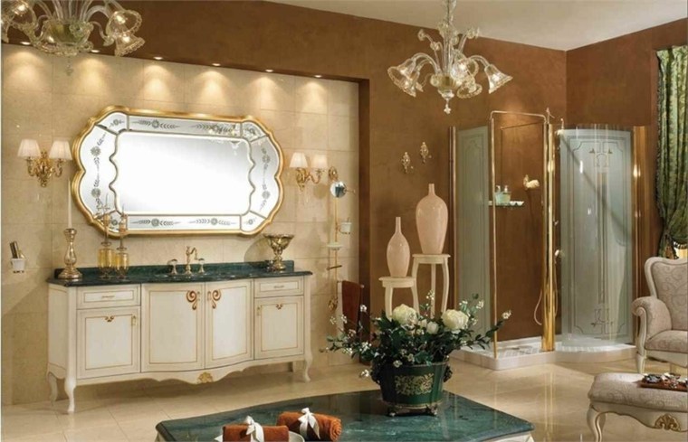 salle-de-bain-marocaine-luxe-vanite
