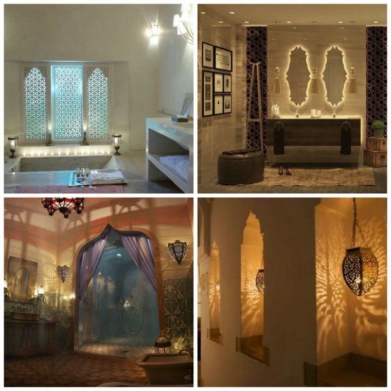 salle-de-bain-marocaine-quelques-idees-interieur-accessoires-typiquement-marrakech