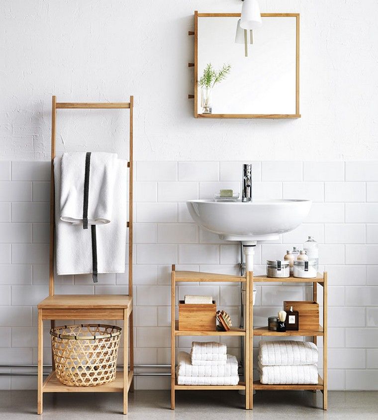 salle-de-bain-scandinave-bois-idee-design
