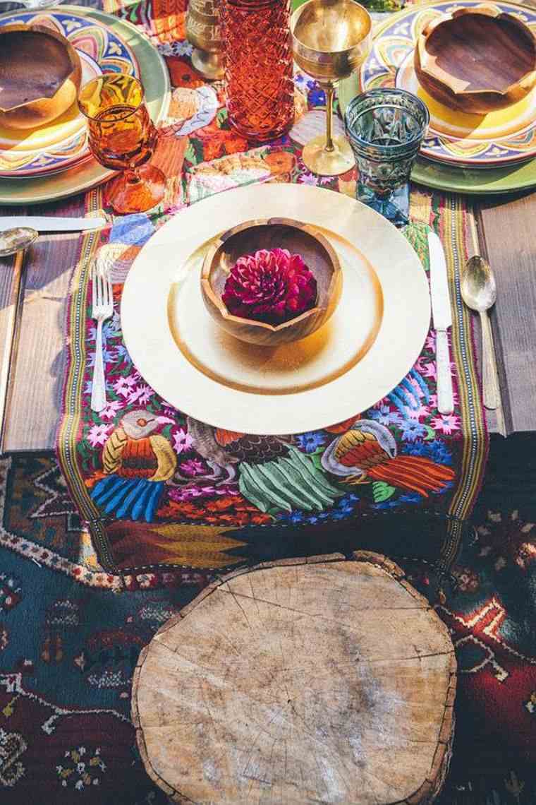 theme-mariage-marocain-decoration-table-couleurs-maroc