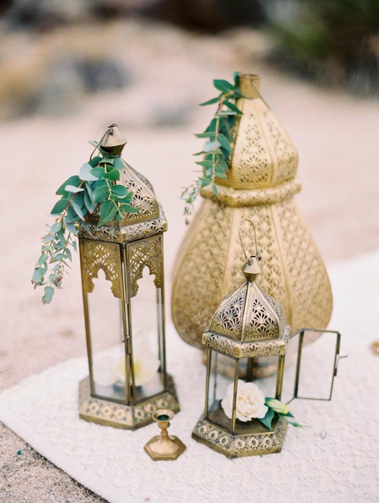 theme-mariage-marocain-idee-cadeaux-invite-mariage-petite-lanterne-maroc