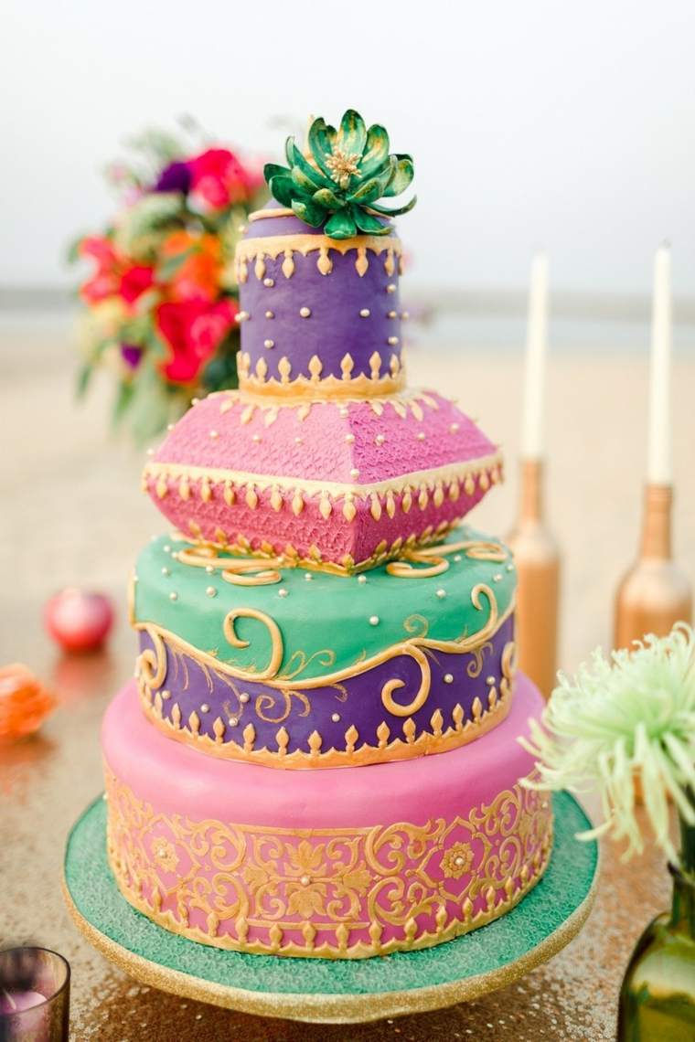 theme-mariage-marocain-idee-gateau-maroc-couleurs-decoration-orientale