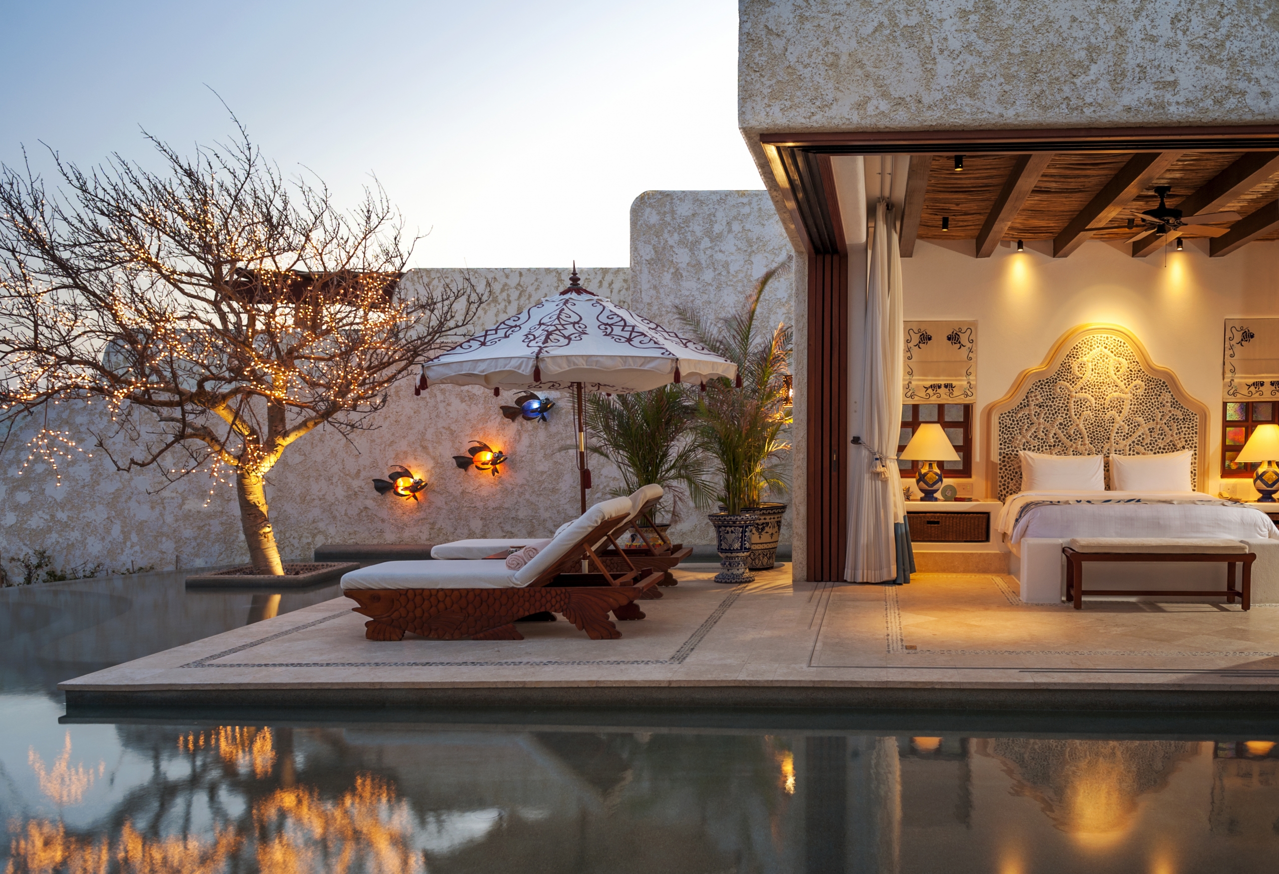 toit-hotel-Mexique-style-orientale