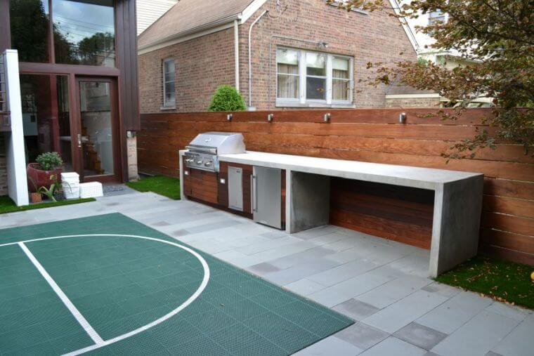 toit-terrasse-terrain-tennis-sport