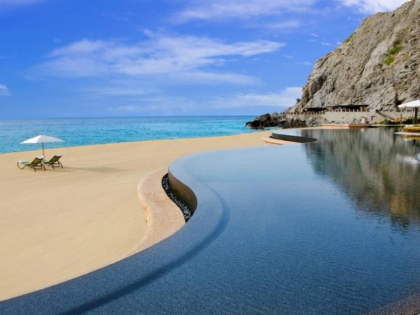 Mexique-piscine-transat-plage