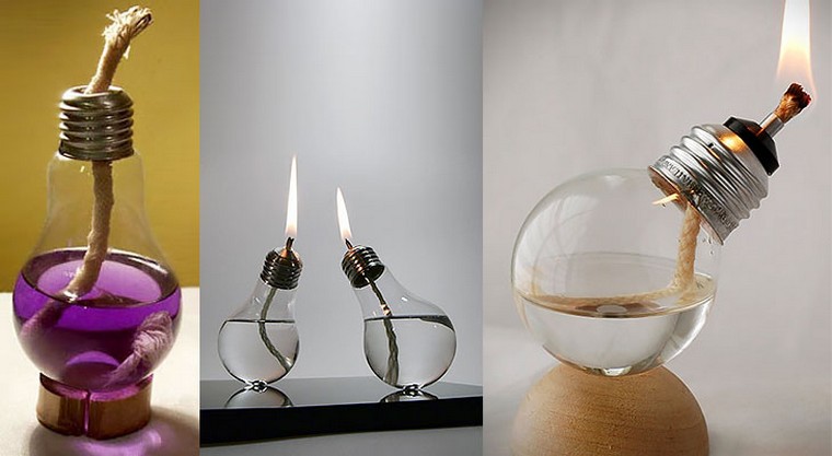 ampoule-eclairage-diy-exterieur-idees