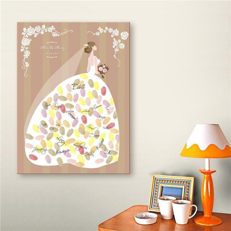 arbre-a-empreinte-mariage-personnalise-robe-mariee-idee