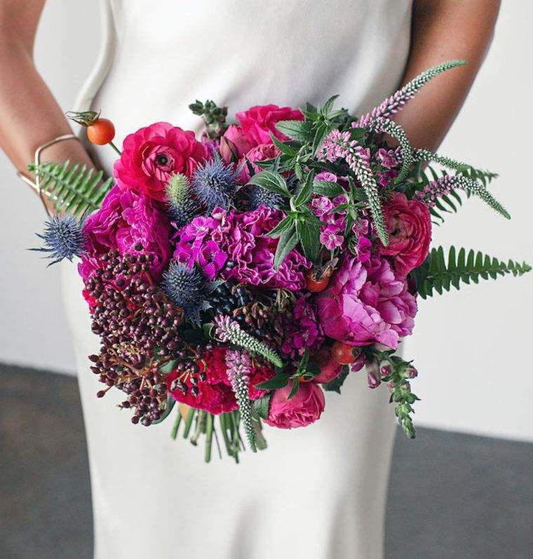 bouquet-mariage-oriental-fleurs-idee-fleurs